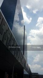 Vision Exchange (D22), Office #459508711